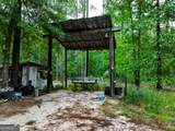 6620 Jr Sims Road - Photo 68