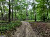 6620 Jr Sims Road - Photo 8