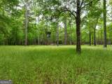 6620 Jr Sims Road - Photo 9