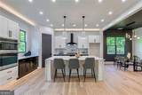 136 Beutell Street - Photo 10