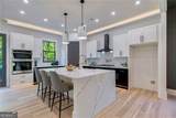 136 Beutell Street - Photo 11