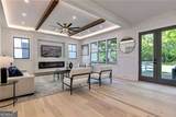 136 Beutell Street - Photo 17