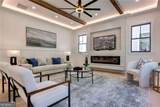 136 Beutell Street - Photo 18