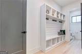 136 Beutell Street - Photo 20