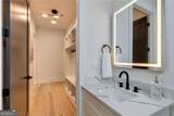136 Beutell Street - Photo 21