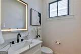 136 Beutell Street - Photo 22
