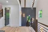 136 Beutell Street - Photo 24
