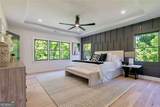 136 Beutell Street - Photo 26