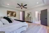 136 Beutell Street - Photo 27