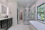 136 Beutell Street - Photo 28