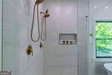 136 Beutell Street - Photo 29