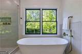 136 Beutell Street - Photo 30