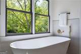 136 Beutell Street - Photo 31