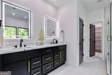 136 Beutell Street - Photo 33