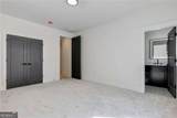 136 Beutell Street - Photo 35
