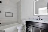 136 Beutell Street - Photo 36