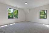 136 Beutell Street - Photo 37