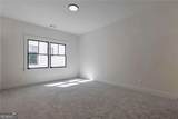 136 Beutell Street - Photo 38