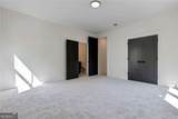 136 Beutell Street - Photo 39