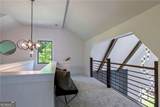 136 Beutell Street - Photo 41
