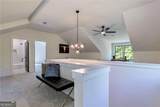 136 Beutell Street - Photo 42