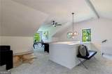 136 Beutell Street - Photo 43