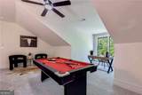 136 Beutell Street - Photo 44