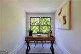 136 Beutell Street - Photo 45