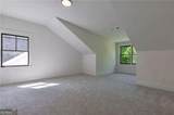 136 Beutell Street - Photo 46