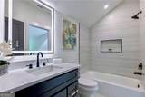 136 Beutell Street - Photo 48