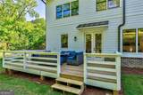 136 Beutell Street - Photo 49