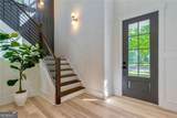 136 Beutell Street - Photo 5