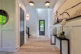 136 Beutell Street - Photo 6