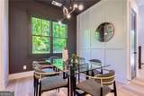 136 Beutell Street - Photo 7