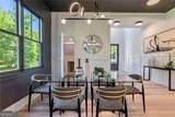136 Beutell Street - Photo 8