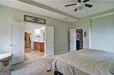 514 Creekshire Circle - Photo 33