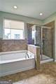 514 Creekshire Circle - Photo 35