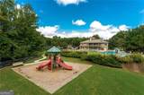 514 Creekshire Circle - Photo 55