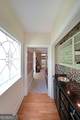 5617 Asheforde Lane - Photo 13