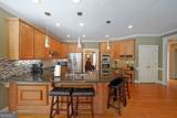 5617 Asheforde Lane - Photo 15