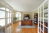 5617 Asheforde Lane - Photo 18