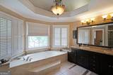 5617 Asheforde Lane - Photo 21