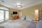 5617 Asheforde Lane - Photo 24