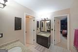 5617 Asheforde Lane - Photo 26