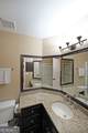 5617 Asheforde Lane - Photo 28