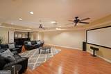 5617 Asheforde Lane - Photo 29