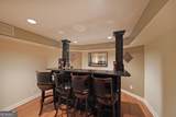 5617 Asheforde Lane - Photo 31