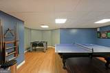 5617 Asheforde Lane - Photo 32
