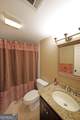 5617 Asheforde Lane - Photo 33