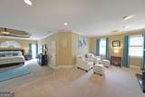 5617 Asheforde Lane - Photo 6